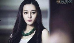 沈梦溪爆料杨幂视频是真的吗,沈梦溪爆料杨幂视频真实性揭秘