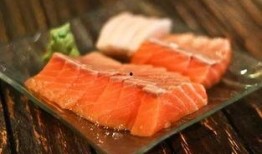 三文鱼最新爆料视频,揭秘幕后真相与惊人内幕