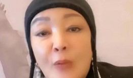 张兰爆料三胎视频,揭秘豪门育儿日常