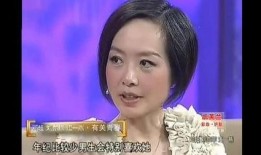 江一燕爆料刘亦菲视频,揭秘娱乐圈背后的真相