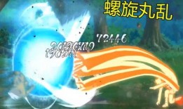 火影忍者九尾鸣最新爆料,九尾鸣最新爆料，揭秘忍者世界新篇章