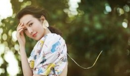 圈内爆料王鸥和姜梓新,神秘新剧引期待